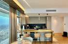 Apartament 3 Camere | UP-site | Mobilat & Utilat | Parcare si boxa incluse - 3