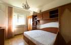 Apartament cu 3 camere | Decomandat | 2 Bai | 2 Balcoane | Langa Politehnica - 6