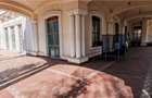 Vila somptuoasa, 10 + camere, S+P+1, 1100mp utili, cu toate utilitatile, in  sec - 6