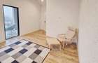 Vila Zona Lempes Sanpetru - 12