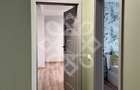 Apartament cu 3 camere in bloc nou, ultracentral Oradea - 5