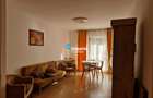 Inchiriez apartament 2 camere, open space, Complex Green Park - 1
