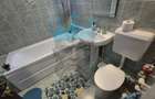 Apartament 2 Camere Pacii Bucuresti - 12