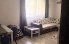 Apartament 2 camere Urban-Tractorul, Brasov - 2