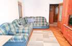 Închiriere 3 Camere Zona ITC - 1