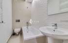 NOU! 3 camere SUPER DEAL, 2 bai, PARCARE  INCLUSA! - 4 CITY! - 9
