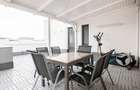 Apartament cu terasa 40 m2 - 14