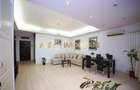 2 Camere de inchiriat | Aviatiei | Metrou | Mobilat