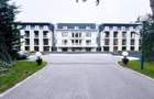 Apartament de inchiriat 5 camere Kiseleff - 21
