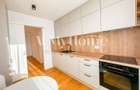 Apartament NOU cochet cu 2 camere, Iancu Nicolae-Zoo Baneasa