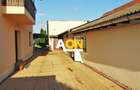 Casa cu 1064 mp teren, ideala pentru pensiune - 4
