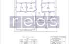 VANZARE CASA 4 CAMERE | 430 MP TEREN | CORBEANCA | - 22