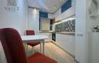 Apartament 2 camere -DECOMANDAT - Titan - 6