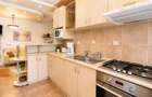 Apartament Zorilor, 63mp, garaj subteran si boxa incluse in pret! - 4