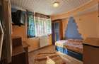 Apartament 2 camere, decomandat, etaj 2 - 6