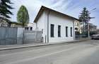 CARTIERUL EVREIESC - UNIRII, VILĂ P+M 174 MP, RENOVATĂ 2026, NZEB, Comision 0% - 1