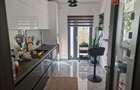 Casa individuala cocheta la vanzare in  Mosnita Veche - 2