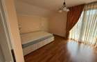 VILĂ 4 CAMERE | BĂNEASA - PIPERA - 5