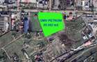Vanzare Teren + Constructii in Galati_OMV Petrom SA - 1