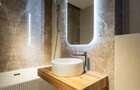 IANCU NICOLAE | Pet friendly | Piscina exterioara | EXCLUSIVITATE - 15