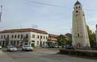 Piata Sinaia, Spatiu pentru diverse activitati - 16
