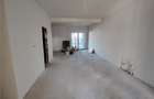 Casa insiruita in zona foarte buna - teren generos -  disponibilitate rapida - 7