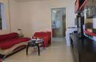 !!!! 3 Camere.. confort 1...zona Gh. Lazar-Circumvalatiunii - 3