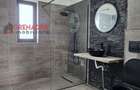Casa noua individuala in Bod la cheie - Comision 0% - Cod intern 2023 - 4