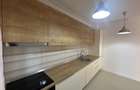 Apartament spațios cu 3 camere și loc de parcare | Otopeni - 4