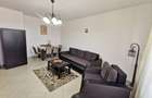 Parcul Carol/ISG Residence/Ap 2 Camere Modern la Cheie/|Bloc Nou| - 1