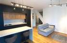 Apartament 2 camere | Vedere spre lac | 2 Locuri de parcare | Baneasa - 1