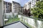 APARTAMENT 3 CAMERE || CURTE 110 MP || ACCES INDIVIDUAL || DOMENII - 3