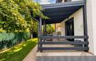 VILA MODERNA P+1E | 4 CAMERE | COMPLET MOBILATĂ ȘI UTILATA |Comuna Berceni - 23
