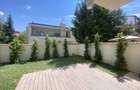 Aron Cotrus | Satul Francez | Vila superba 7 camere | Herastrau - 18