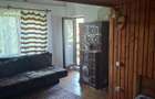 Casa stil duplex Teren zona Bran - 13