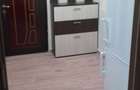 Inchiriere Garsoniera - Str. Tohani - Tineretului - 3