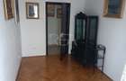 4 Camere | Bd. Unirii - Piața Alba Iulia | 93 mp Utili | Decomandat - 9