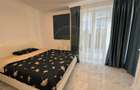 Închiriere casă modernă tip duplex, 120 mp., P+E - 6