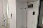 2 Camere Pipera - Emil Racovita - 14
