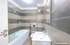 Apartement 2 camere in Gheorgheni | Terasa 24 mp | Parcare Subterana - 7