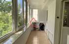 Apartament cu 4 camere, Decomandat, Pacurari-Petru Poni - 18