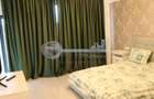 Apartament elegant cu 2 camere, 68 mp, lift și parcare subterană – T&#