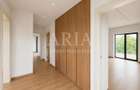 Vilă Ultra-Luxury | Lângă Pădure | Piscină Privată - 21
