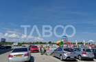 Apartament decomandat de vanzare 2 camere balcon Arhitectilor - 3
