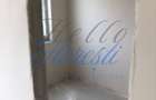 Apartament la Vila 4 camere 229 mp | gradina 161 mp | garaj | zona Dambul Rotund - 8