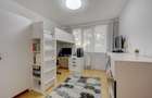 Berceni - Resita | ap 4 camere dec | 3/4 - 7