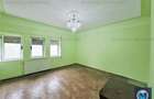 Casa cu 3 camere de vanzare, zona Central, 152,72 mp #16700 - 8