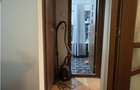 3 Camere I Plopilor I 2 Bai I Balcon Inchis - 8