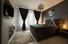 SX696 Mosnita Noua - Duplex - Mobilat utilat - 4