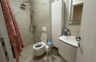 Apartament 3 Camere Ambiance Residence 2 Pipera cu parcare subterana - 11